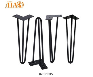 Counter-Height-Hairpin-Table-Legs-Steel-Furniture-Desk-Bench-Dresser-Sofa-Legs Counter-Height-Hairpin-Table-Legs-Steel-Furniture-Desk-Bench-Dresser-Sofa-Legs