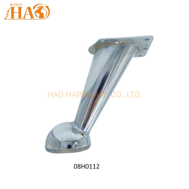 HAO-HARDWARE-CO-LTD- 2 HAO-HARDWARE-CO-LTD- 2
