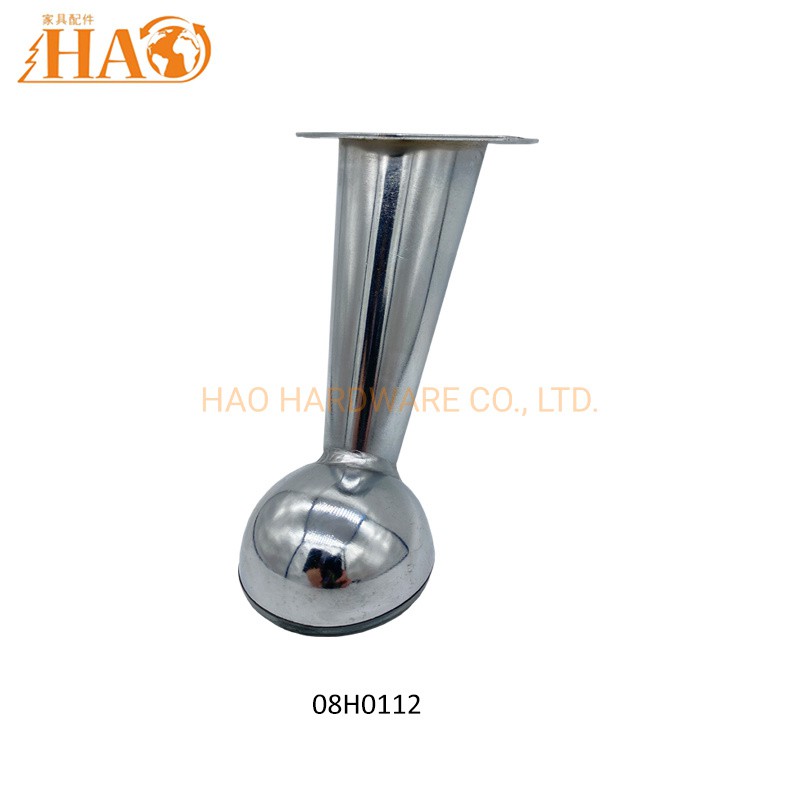 HAO-HARDWARE-CO-LTD- 1 HAO-HARDWARE-CO-LTD- 1