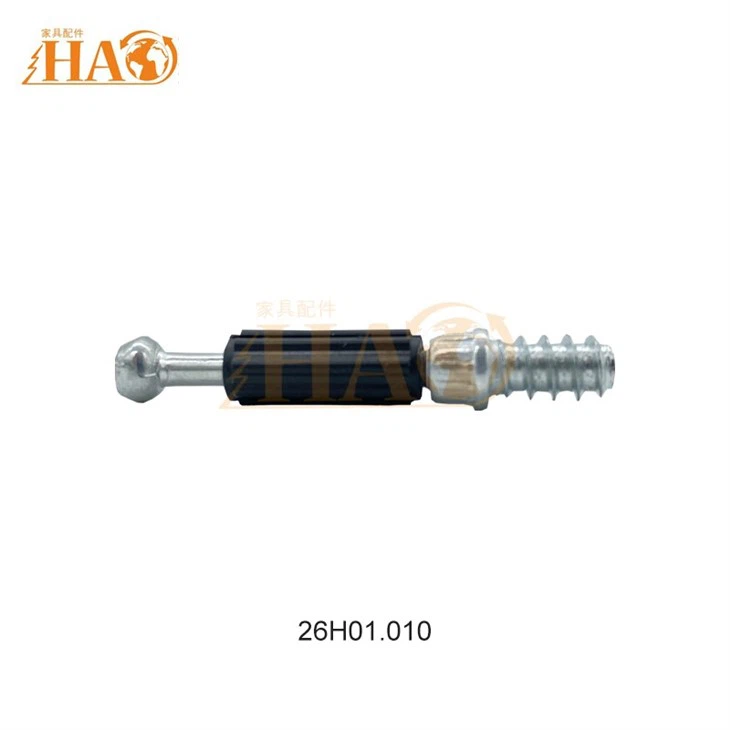 Furniture Connecting Cam Lock Fittings