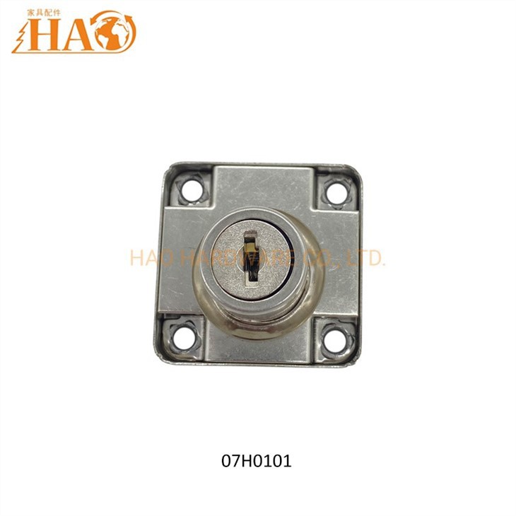 HAO-HARDWARE-CO-LTD- (2)