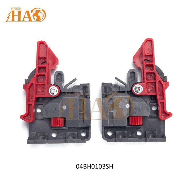 04BH0103SH-3