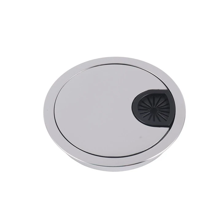 Cable Grommet Cover