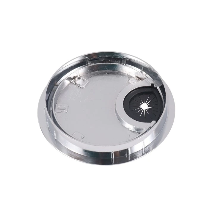 Cable Grommet Cover