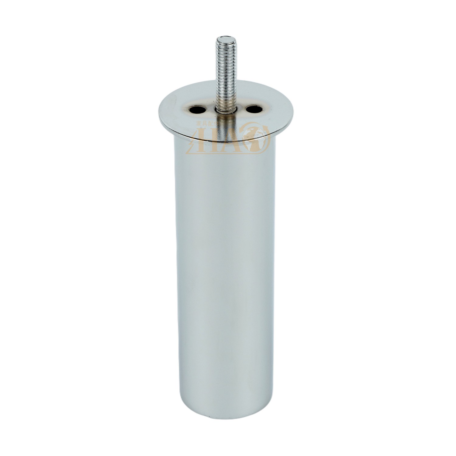 product-1500-1500 product-1500-1500