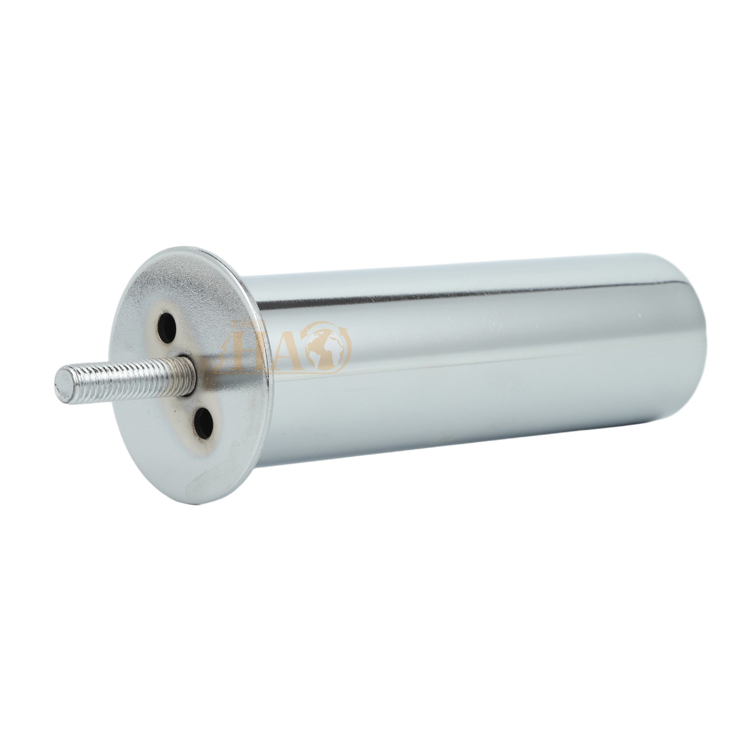 product-1500-1500 product-1500-1500