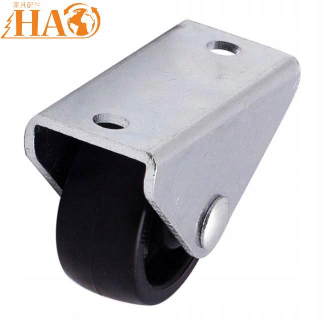 product-650-650