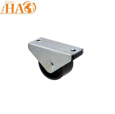 product-400-396